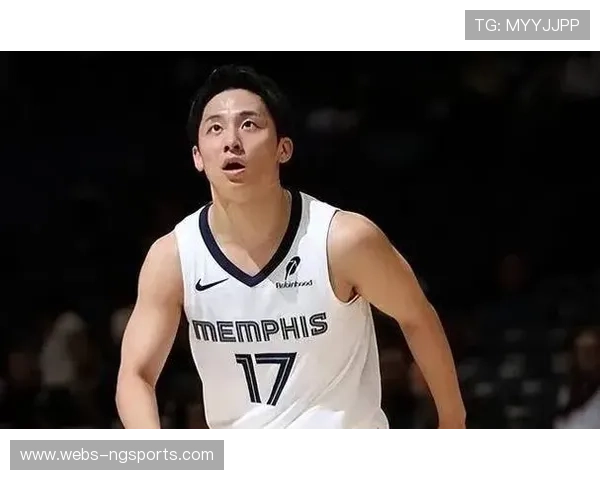 现役NBA最矮球员盘点 河村勇辉排名第一 多位知名球员上榜