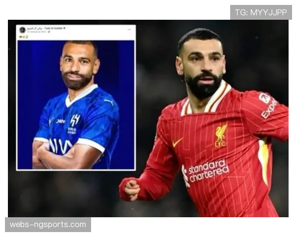 沙特联争冠形势白热化,利雅得新月20分紧追榜首仅差1分 沙特联争冠形势白热化,利雅得新月20分紧追榜首仅差1分