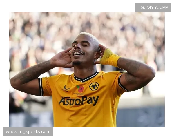 土超冠军争夺持续至末轮 加拉塔萨雷笑到最后