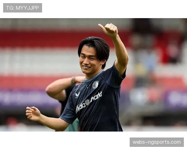 上田绮世完成费耶诺德队史荷甲第5000球 载入俱乐部史册 上田绮世完成费耶诺德队史荷甲第5000球 载入俱乐部史册