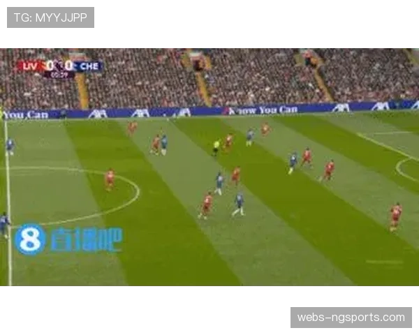 英超联赛VAR技术在判罚中作用关键 强化比赛公平性与准确性 英超联赛VAR技术在判罚中作用关键 强化比赛公平性与准确性