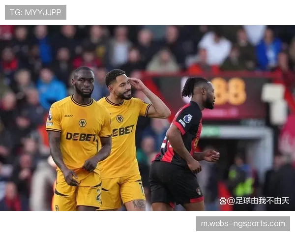 富勒姆阵容年龄结构偏大 希门尼斯体能问题凸显深度短板