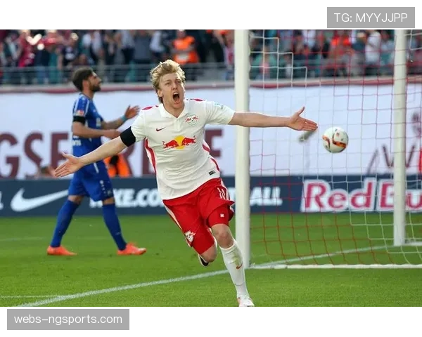 从xG值看本轮德甲 柏林联防守坚韧但进攻转化乏力