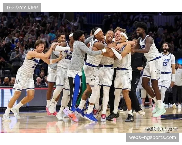 魔术班凯罗贝恩锋线搭档 瓦格纳缺阵影响球队进攻流畅性 魔术班凯罗贝恩锋线搭档 瓦格纳缺阵影响球队进攻流畅性