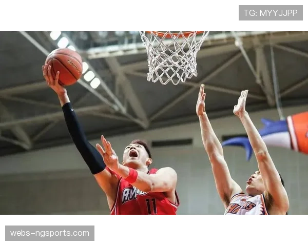 深圳防守反击速度 抢断后快攻得分转化率突出