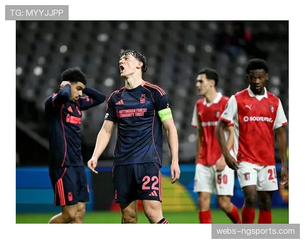 诺丁汉森林主场进攻效率低迷，吉布斯-怀特客场贡献更佳