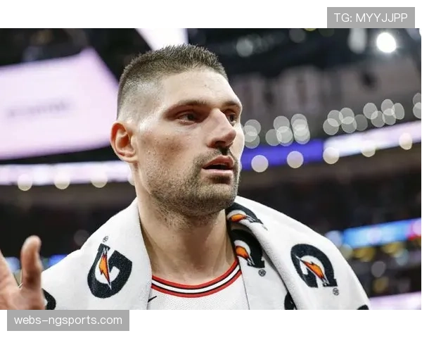 凯尔特人武切维奇沙伊尔曼替补贡献，轮换深度优势明显