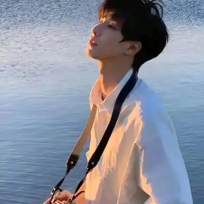 曹家榆