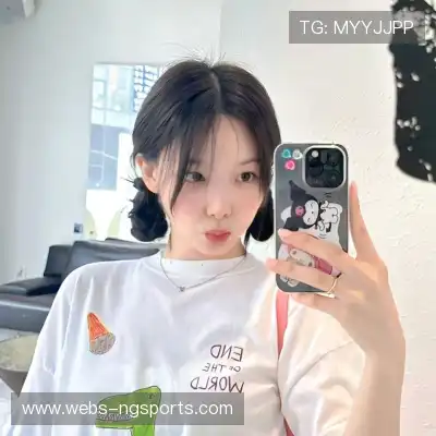 龚蔚