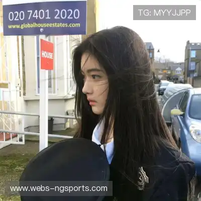 周柯英